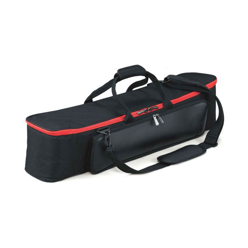 Tama PBH02L PowerPad Hardware Bag